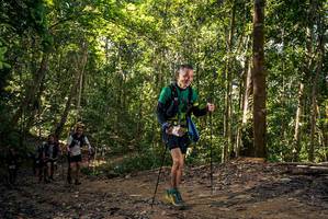 BIB: 
                            <button type="button" onclick="openModal(18987285)" class="btn btn-primary btn-sm float-right btn-popup" data-toggle="modal" data-target=".modal-high-quality">
                        <i class="fas fa-shopping-cart"></i> Add to Cart
                    </button>
                                            <button type="button" onclick="isThisMe(18987285, true)" class="btn btn-success btn-sm float-right btn-popup btn-isme hidden" data-toggle="tooltip" data-placement="bottom" title="นี่คือรูปของคุณใช่ไหม คลิกที่นี่เพื่อเอาเข้าอัลบั้ม">
                        <i class="fas fa-plus"></i> Add to album
                    </button>
                    <button type="button" onclick="isThisMe(18987285, false)" class="btn btn-warning btn-sm float-right btn-popup btn-isnotme hidden">
                        <i class="fas fa-ban"></i> Remove from album
                    </button>